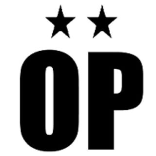 OP-ohiopremier-NEWlogo