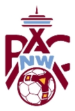 PAC-NW-SC