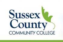 Sussex-County-Community-College