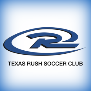 TexasRush-logo