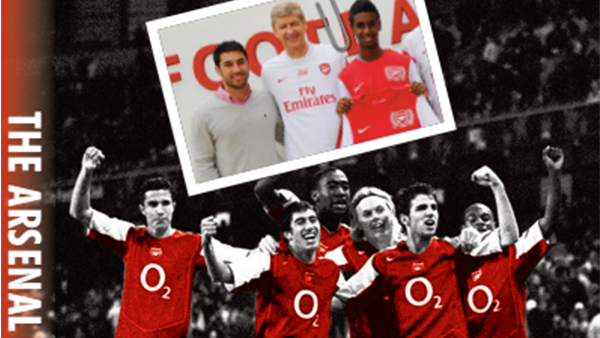 the-arsenal-yankee-cropped Strikers Logo