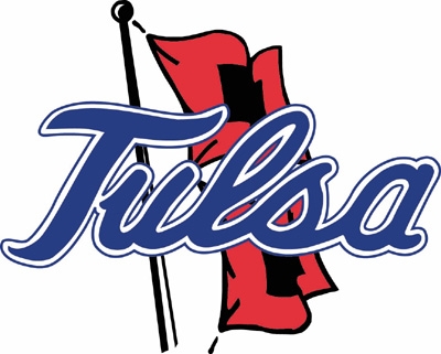 tulsaulogo Tulsa