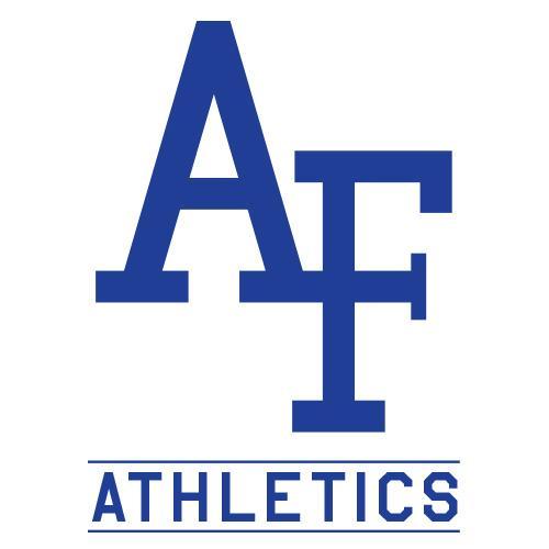 air-force-new Strikers Logo