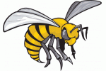 alabama_state_hornets