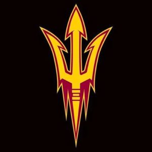 arizona-state-university-sun-devils