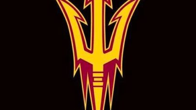 Strikers Logo