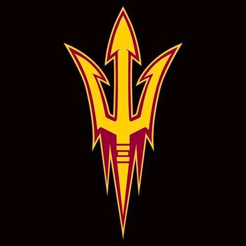 arizona-state-university-sun-devils