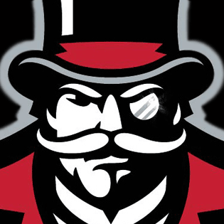 austin-peay Strikers Logo
