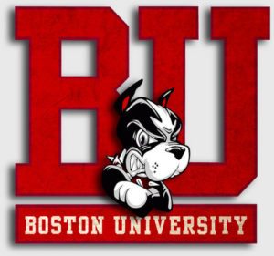 boston-university