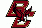 boston_college_eagles