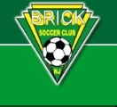 brick-sc