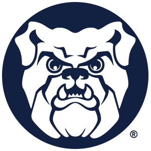 butler-university-2 Strikers Logo