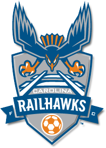 Strikers Logo