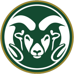 colorado-state-university