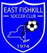 east-fishkill-tournament