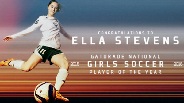 ella-stevens-poy Strikers Logo