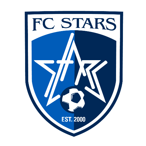 fc-stars-of-mass-new