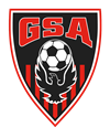 Gwinnett Soccer Academy