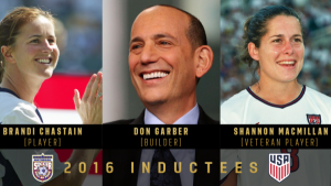 hall-of-fame-2016-ussoccer