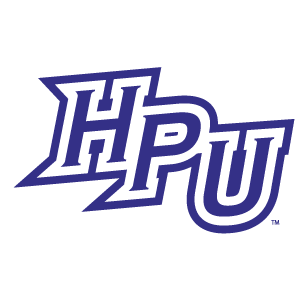 high-point-university