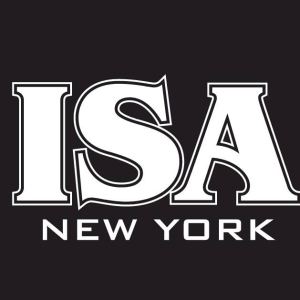 isa-new-yorks