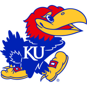 kansas-jayhawks