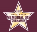 lincoln-page-tournament