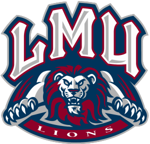 loyola-marymount