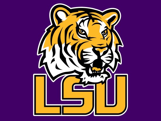 lsu-tigers