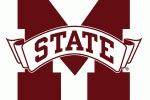 mississippi-state