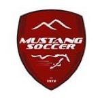 mustang-sc