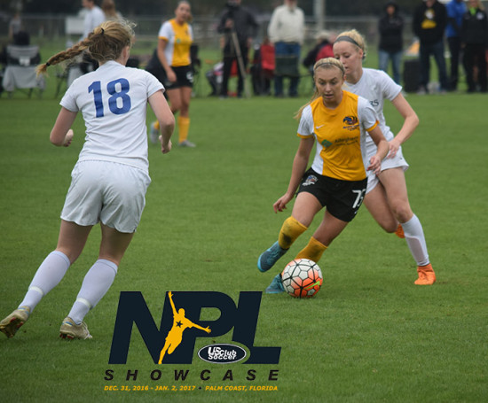 npl-showcase-girls-florida