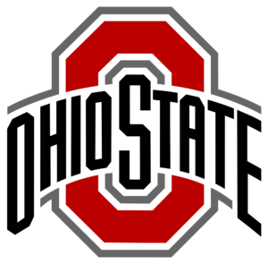 ohio-state-osu