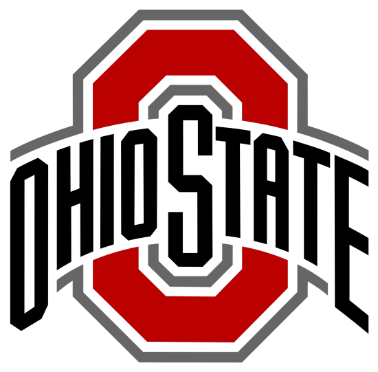 ohio-state-osu