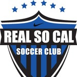 real_so_cal