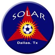 solarsc-tx-logo