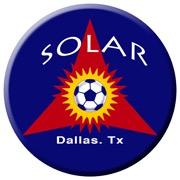 solarsc-tx-logo