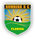 sunrise-logo