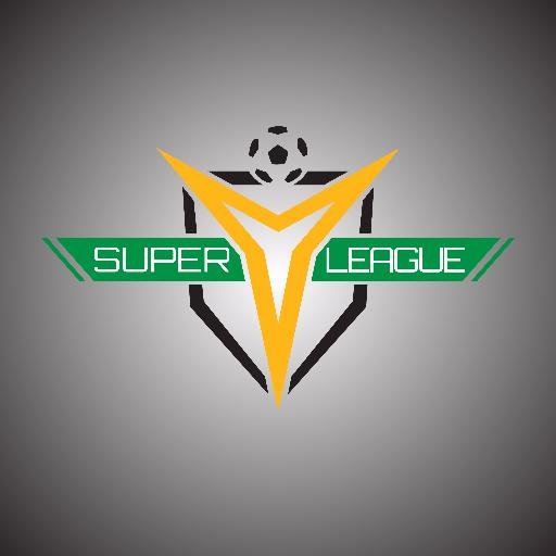 Strikers Logo