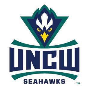 unc-wilmington