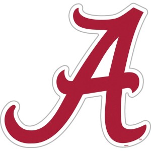 university-of-alabama-new