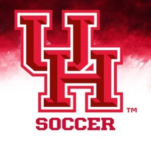 university-of-houston