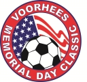 voorhees-memorial-day