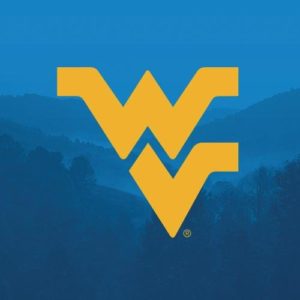 west-virginia-university