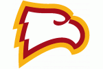 winthrop_eagles