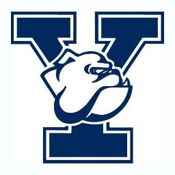 yale-university Strikers Logo
