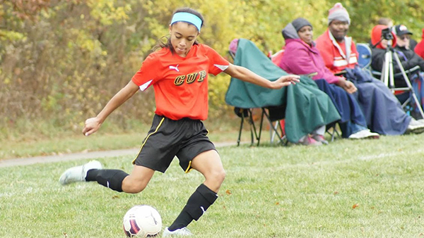 cincy-cup-female Strikers Logo