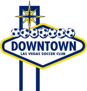 DowntownLVSC-NV-logo