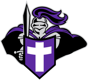 Holy_Cross_Crusaders.svg