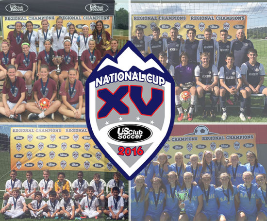 National-Cup-XV-Regional-compilation-website